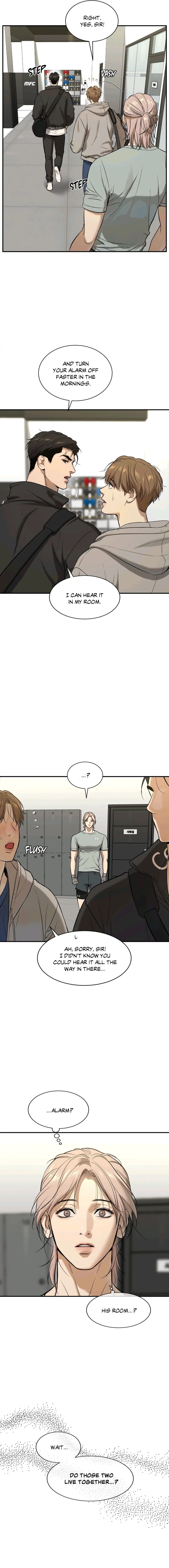 Jinx, Chapter 31 image 16